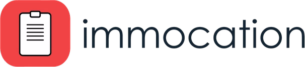 immocation, Interview mit Mirko Otto